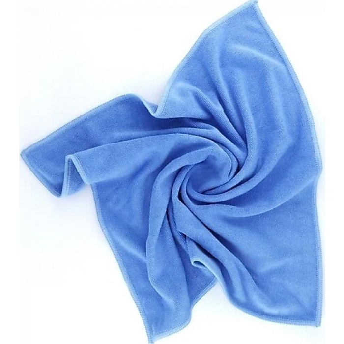 Silver Home Universal   Temizlik Bezi 365gsm 50*70 CM