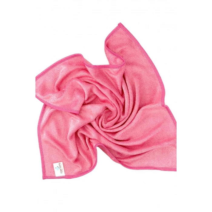 Silver Home Universal   Temizlik Bezi 365gsm 50*70 CM