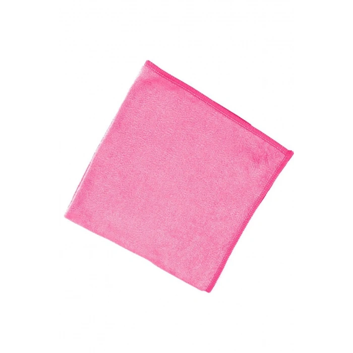 Silver Home Universal   Temizlik Bezi 365gsm 50*70 CM