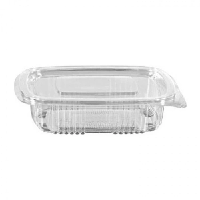 Sızdırmaz 150 CC 100lü