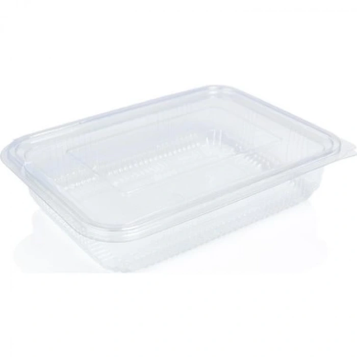 Sızdırmaz Kap 1250 cc 50li