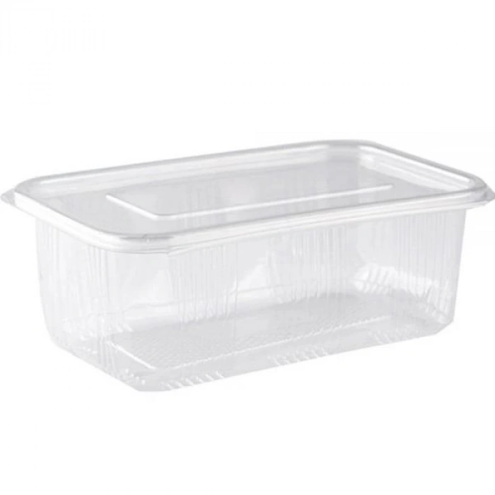 Sızdırmaz Kap 1500 cc 50’li