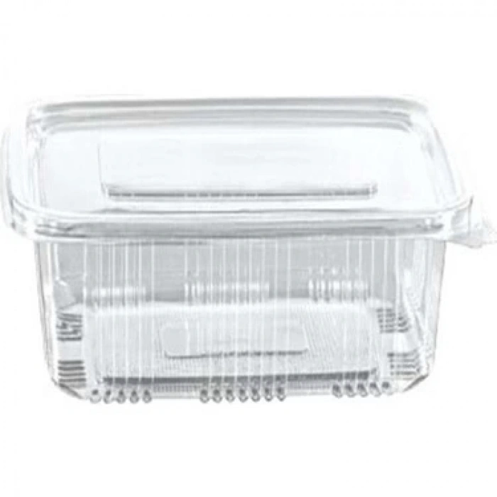 Sızdırmaz Kap 2000 cc 50li