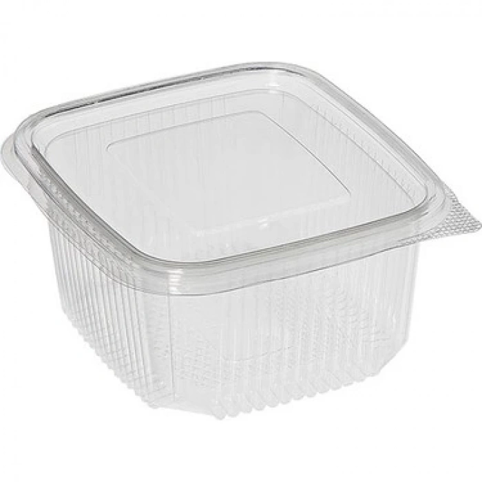 Sızdırmaz Kap 375 cc 100lü