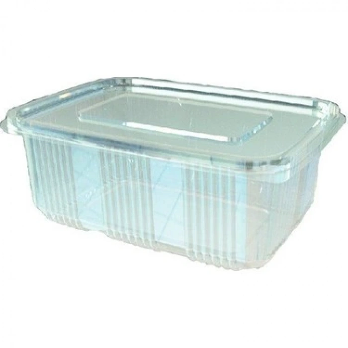 Sızdırmaz Kap 750 cc 100’lü