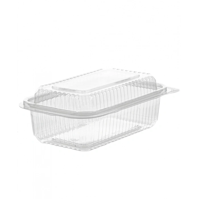 Sızdırmaz Kap Yüksek Kapak 750 cc 100’lü