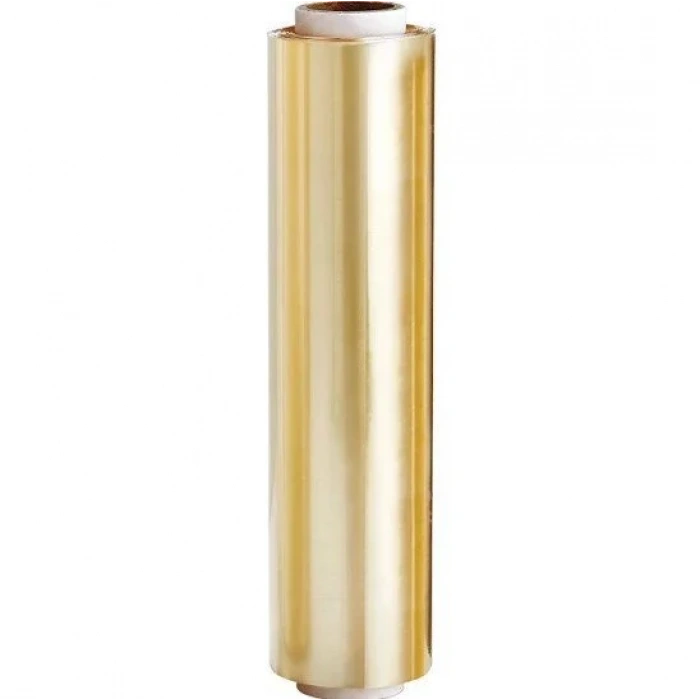 STREÇ FİLM 30x300M. (POLİETİLEN)