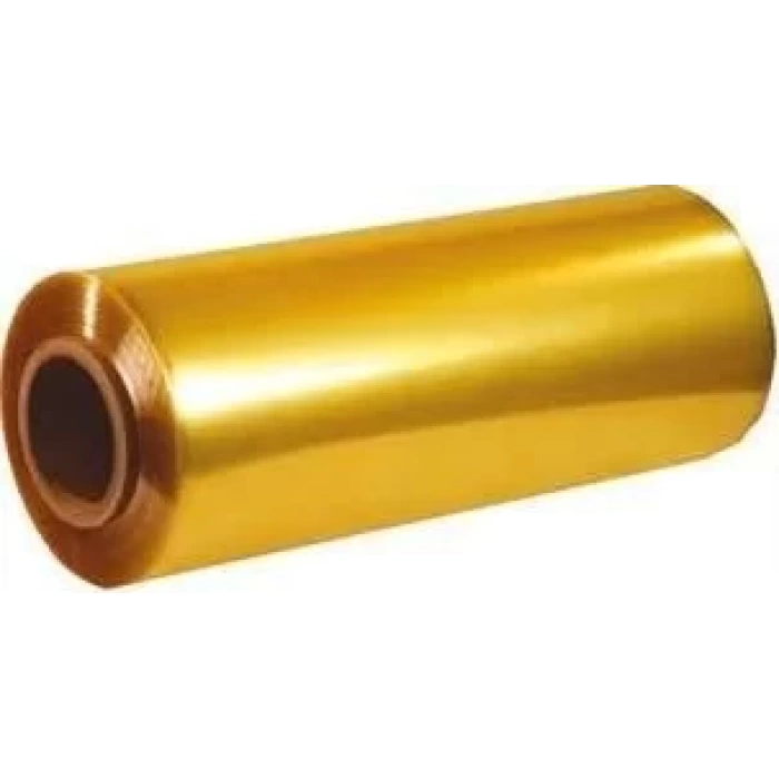 STREÇ FİLM 45x1500M