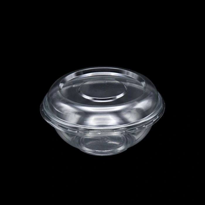 SÜTLÜ TATLI KASE KAPAĞI