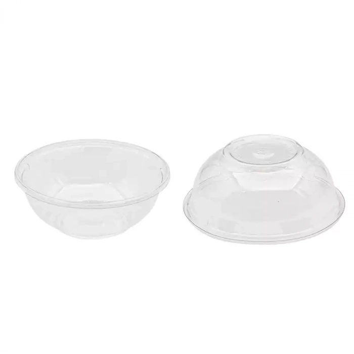 SÜTLÜ TATLI KASESİ