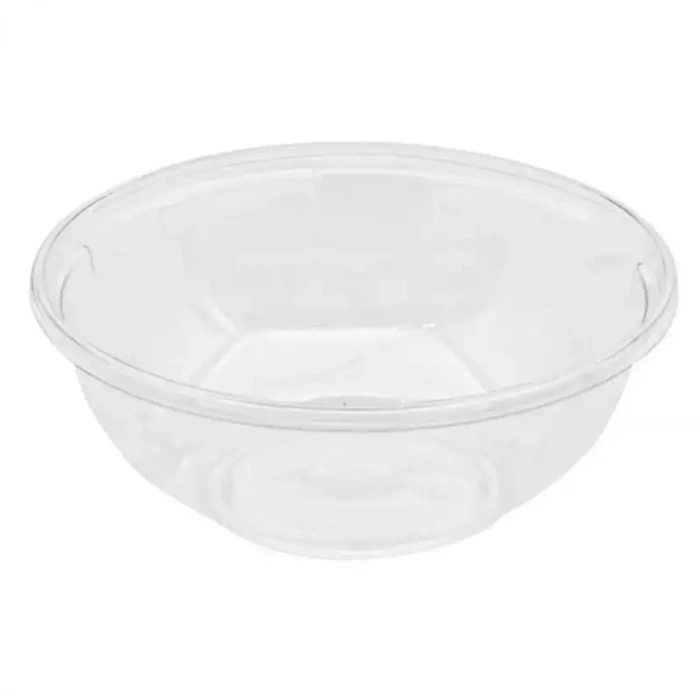 SÜTLÜ TATLI KASESİ