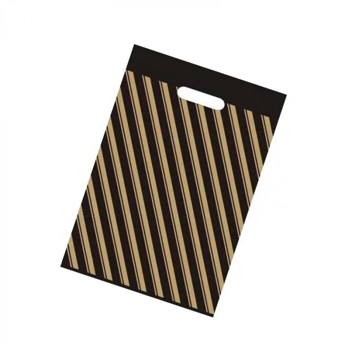 TAKVİYELİ POŞET NO.:5 (50x60)