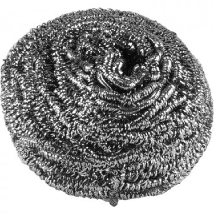 Toptel Endüstriyel Ovma Teli 60 Gr