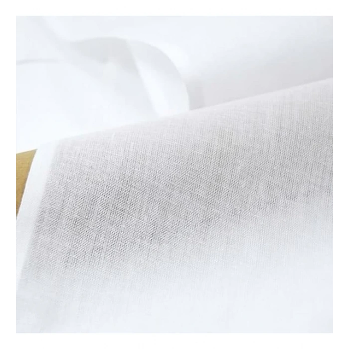 TÜLBENT BEZ (GIDA BEZİ)