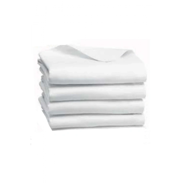 TÜLBENT BEZ (GIDA BEZİ)