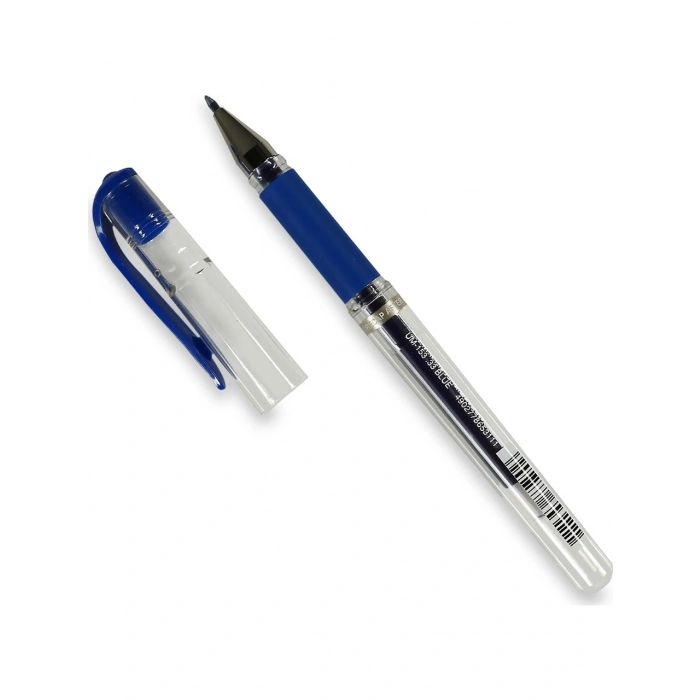 Uniball Signo Broad İmza Kalemi 1.0mm Mavi
