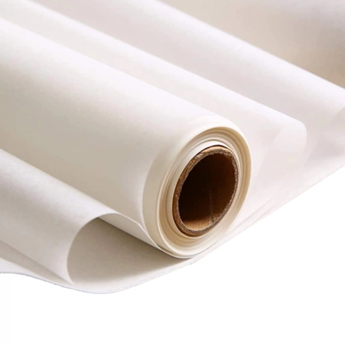 YAĞLI PİŞİRME KAĞIDI 37CM*50M