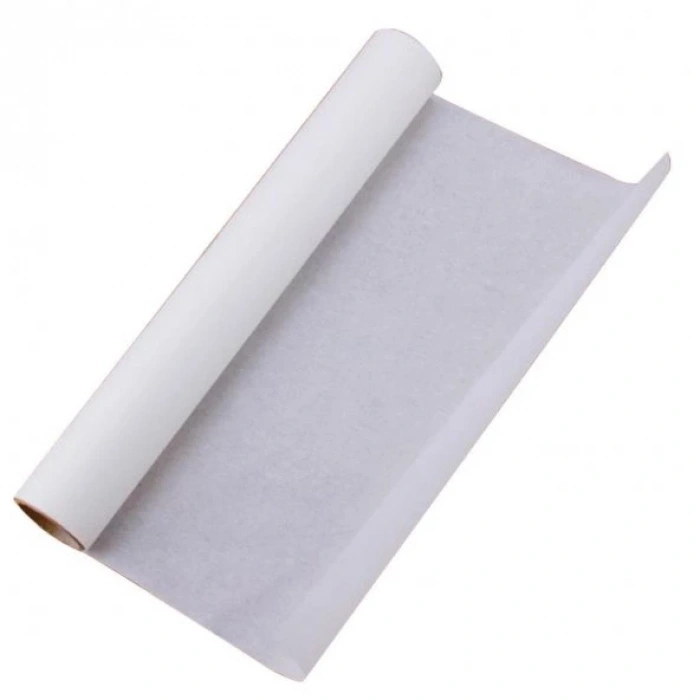 YAĞLI PİŞİRME KAĞIDI 37CM*8M