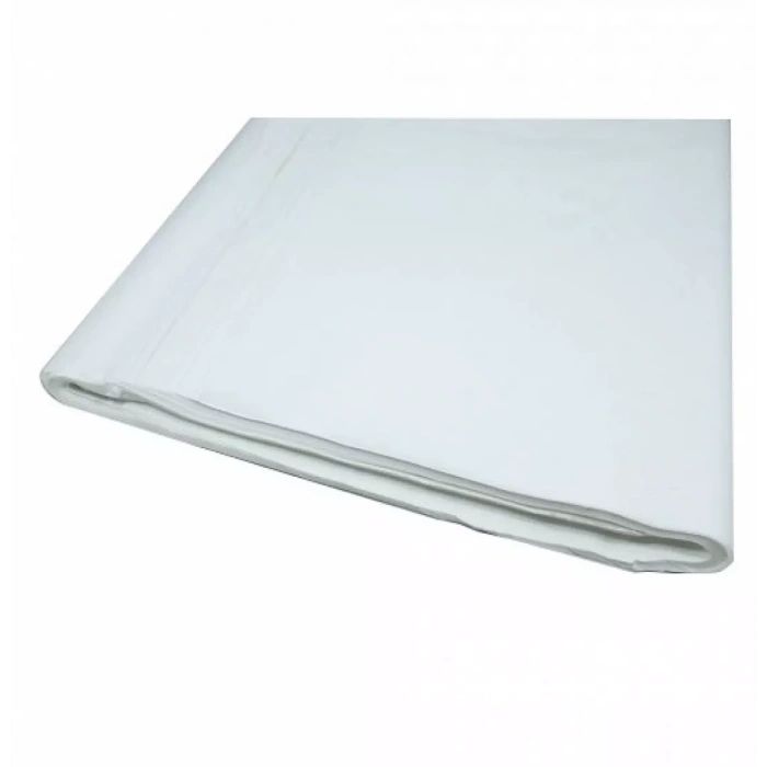 YAĞLI PİŞİRME KAĞIDI 70*100 10 KG (1.SINIF YAĞLI KAĞIT)