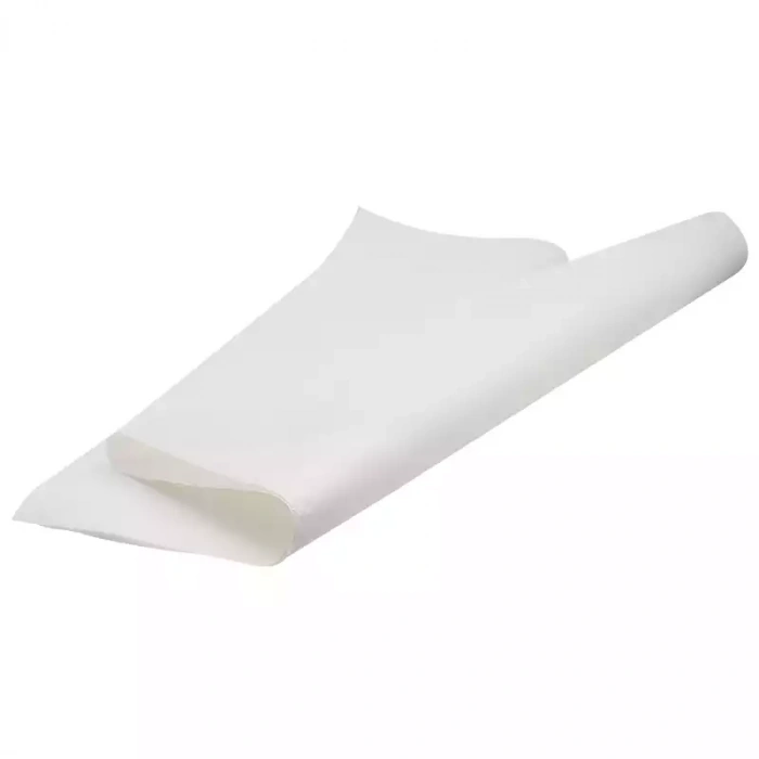 YAĞLI PİŞİRME KAĞIDI (8+2)