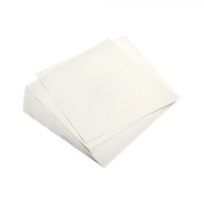 YAĞLI SERVİS KAĞIDI 20*20