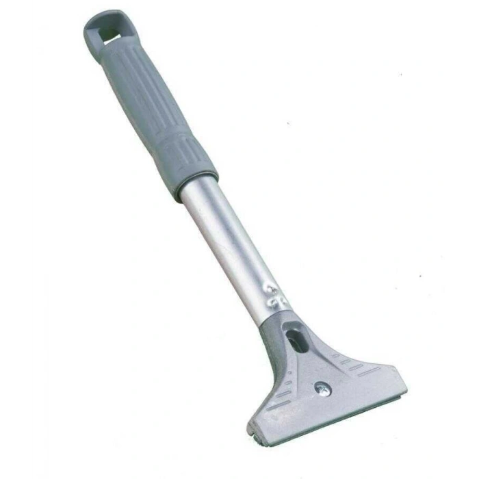 YER KAZIMA APARATI (METAL)