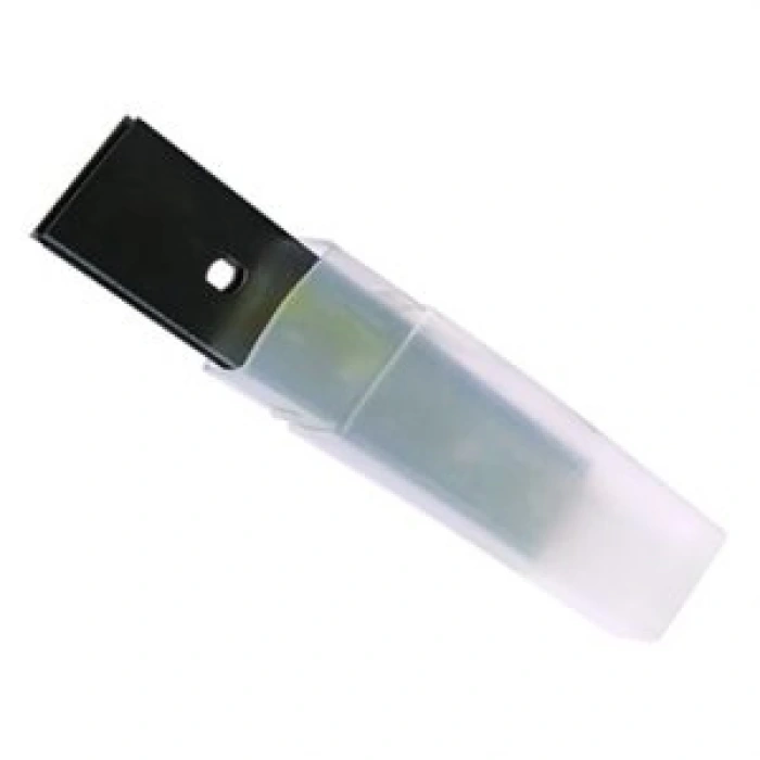 YER KAZIMA JİLETİ 25Lİ