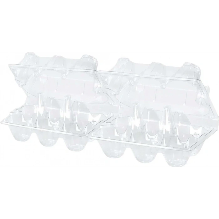 YUMURTA VİYOLÜ 6*2