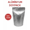 ALÜMİNYUM DOYPACK 20*30 CM