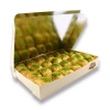 BAKLAVA KUTUSU 500GR.