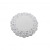 DANTEL KAĞIT YUVARLAK 18 CM -100 LÜ