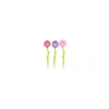 FLORA SİNEKLİK