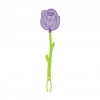 FLORA SİNEKLİK