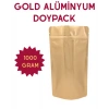GOLD ALÜMİNYUM DOYPACK 20*30CM