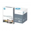 HP A4 Fotokopi Kağıdı 80 gr 5x500 (1 koli) Home & Office