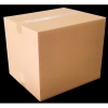 KARTON KARGO KUTUSU 30x35x30CM