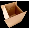 KARTON KARGO KUTUSU 30x35x30CM