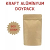 KRAFT ALÜMİNYUM DOYPACK 16*27CM