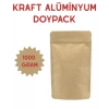 KRAFT ALÜMİNYUM DOYPACK 20*30 CM