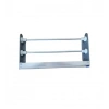 METAL STREÇ VE ALÜMİNYUM FOLYO DİSPENSERİ (45 CM.LİK)