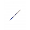 Mikro İmza Kalemi 8526 1.0mm Mavi