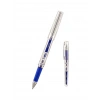 Mikro İmza Kalemi 8526 1.0mm Mavi
