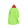 Mikrofiber Havlu Yedek Mop