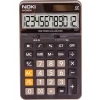 NOKİ HESAP MAKİNASI H-CN009