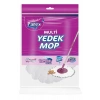 Parex Multi Yedek Mop