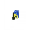 Pelikan Stampa Mürekkebi Siyah 30 cc