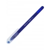 Pensan 2270 Büro Tükenmez Kalem 1 mm Mavi