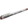 Pensan My-Tech Tükenmez Kalem 0.7 mm Kırmızı