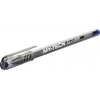 Pensan My-Tech Tükenmez Kalem 0.7 mm Mavi