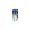 Pensan My-Tech Tükenmez Kalem 0.7 mm Mavi